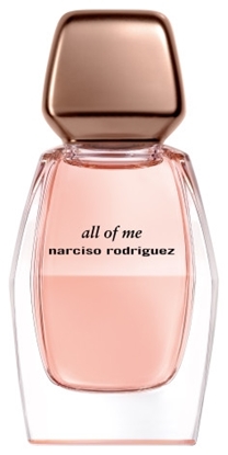 NARCISO RODRIGUEZ ALL OF ME EDP 50ML